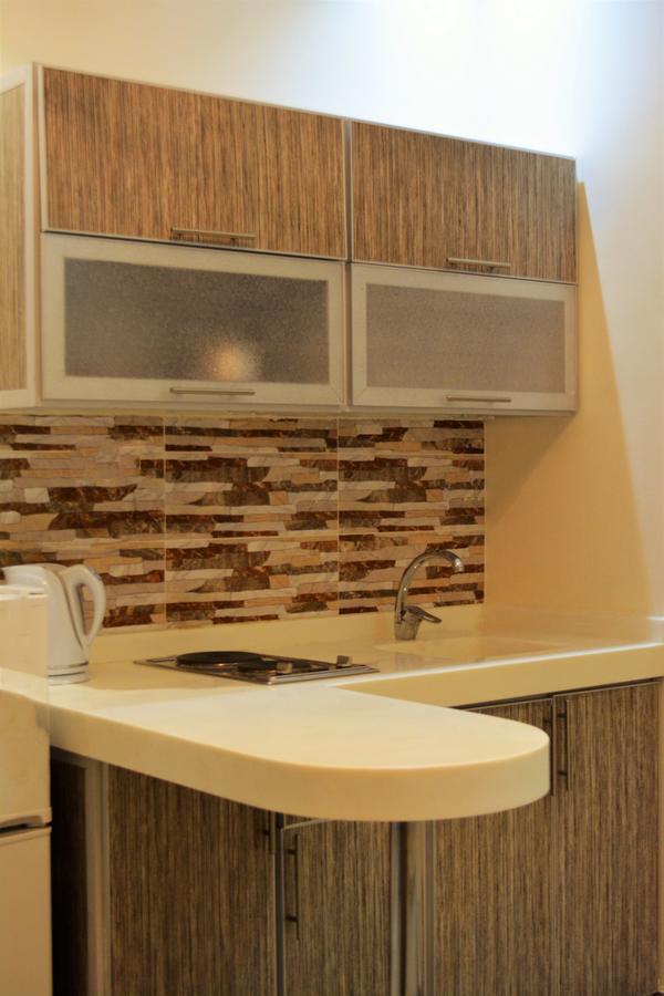 Saba Ohod For Hotel Suites Медина Экстерьер фото